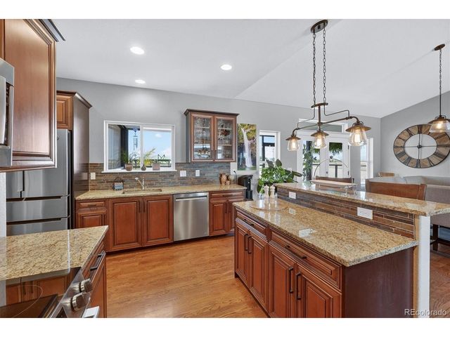 14421 Avery Way, Keenesburg, CO 80643