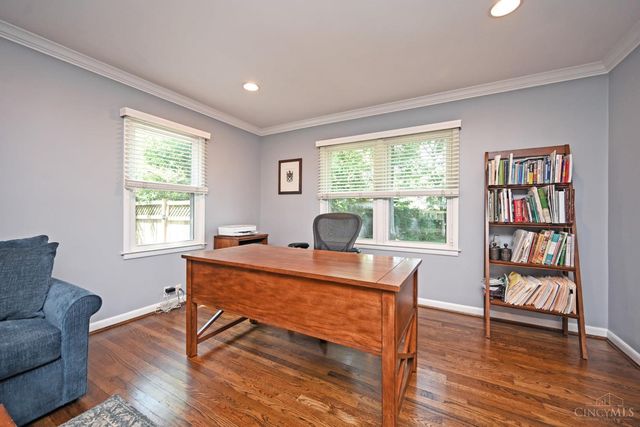 8530 Sturbridge Drive, Sycamore Twp, OH 45236