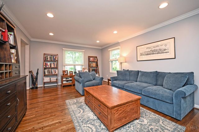 8530 Sturbridge Drive, Sycamore Twp, OH 45236