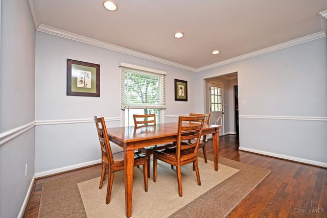 8530 Sturbridge Drive, Sycamore Twp, OH 45236