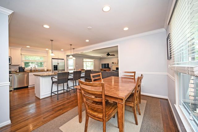 8530 Sturbridge Drive, Sycamore Twp, OH 45236