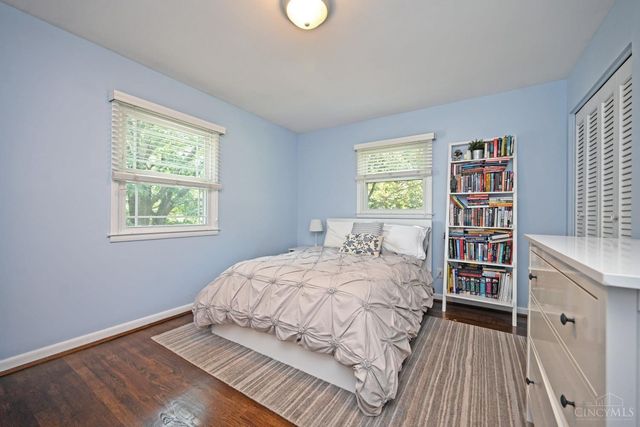 8530 Sturbridge Drive, Sycamore Twp, OH 45236