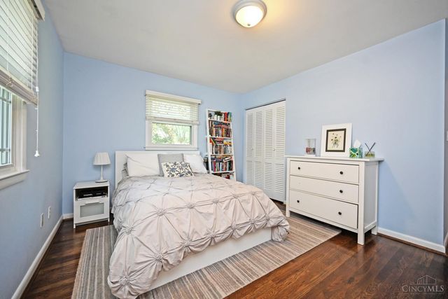 8530 Sturbridge Drive, Sycamore Twp, OH 45236