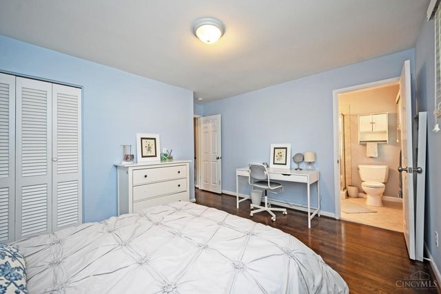 8530 Sturbridge Drive, Sycamore Twp, OH 45236