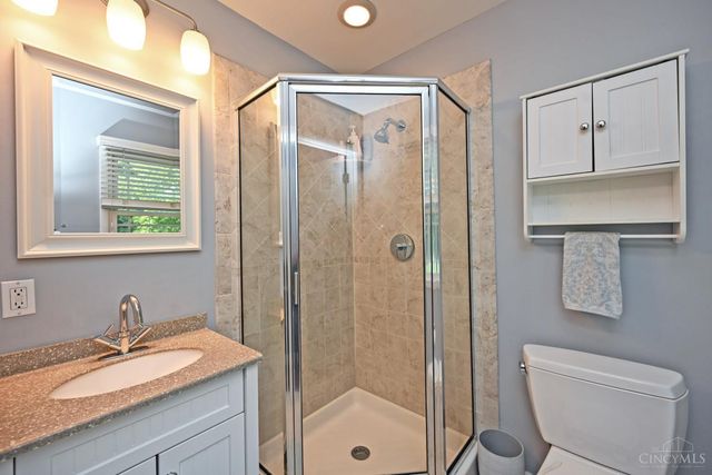 8530 Sturbridge Drive, Sycamore Twp, OH 45236