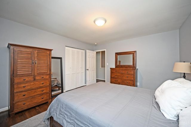 8530 Sturbridge Drive, Sycamore Twp, OH 45236