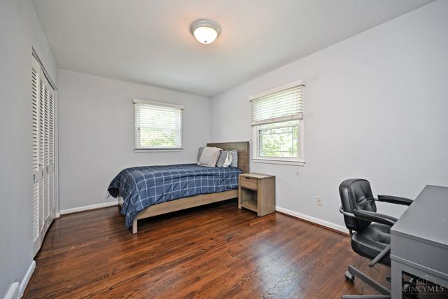 8530 Sturbridge Drive, Sycamore Twp, OH 45236