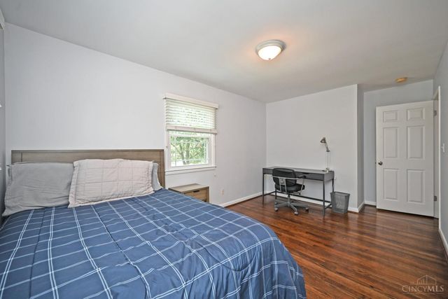 8530 Sturbridge Drive, Sycamore Twp, OH 45236