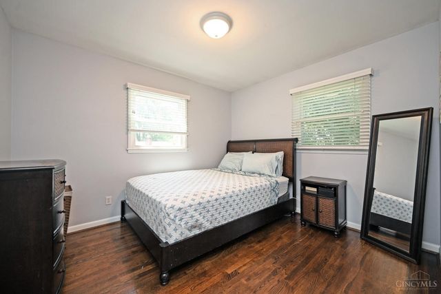 8530 Sturbridge Drive, Sycamore Twp, OH 45236