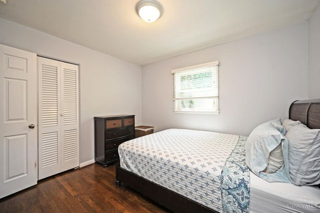 8530 Sturbridge Drive, Sycamore Twp, OH 45236