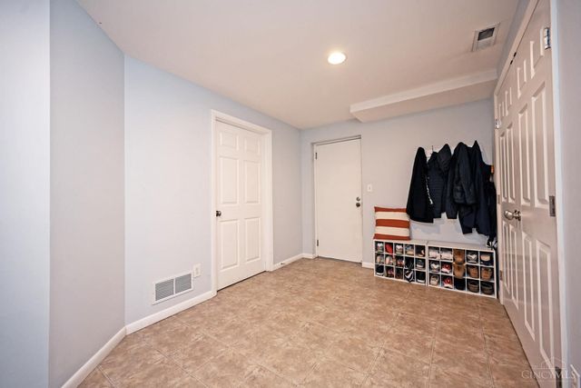 8530 Sturbridge Drive, Sycamore Twp, OH 45236