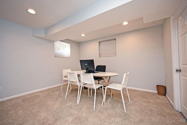 8530 Sturbridge Drive, Sycamore Twp, OH 45236