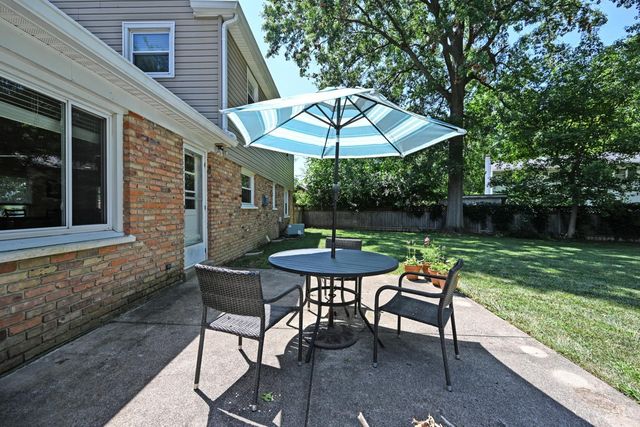 8530 Sturbridge Drive, Sycamore Twp, OH 45236