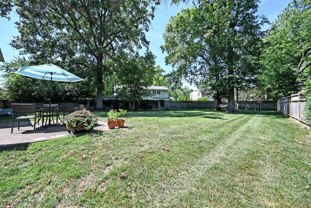 8530 Sturbridge Drive, Sycamore Twp, OH 45236