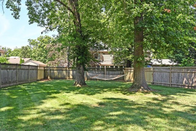 8530 Sturbridge Drive, Sycamore Twp, OH 45236