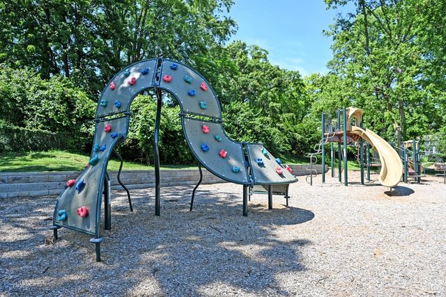 8530 Sturbridge Drive, Sycamore Twp, OH 45236