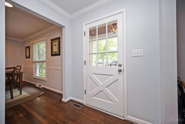 8530 Sturbridge Drive, Sycamore Twp, OH 45236