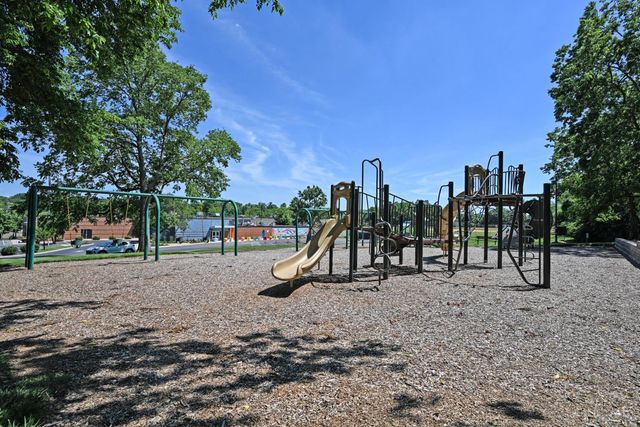 8530 Sturbridge Drive, Sycamore Twp, OH 45236