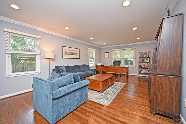 8530 Sturbridge Drive, Sycamore Twp, OH 45236