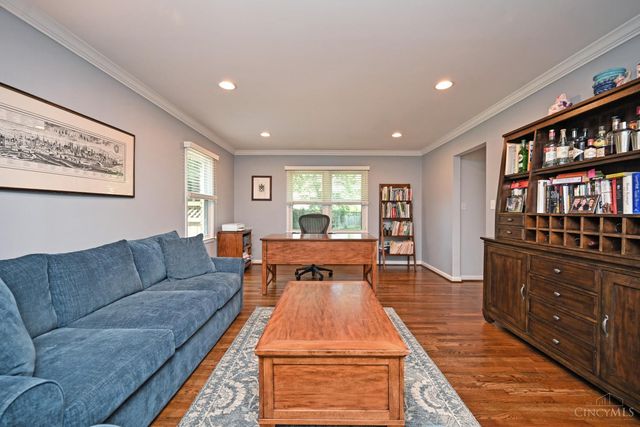 8530 Sturbridge Drive, Sycamore Twp, OH 45236