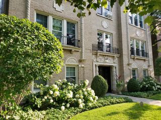 900 Washington Street 1, Evanston, IL 60202