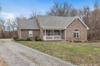 1023 Richards Trace, Orlinda, TN 37141