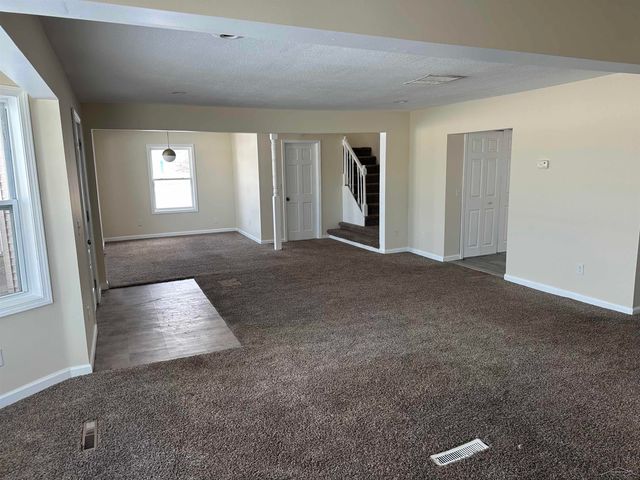 6450 E Curtis Road, Bridgeport Twp, MI 48722