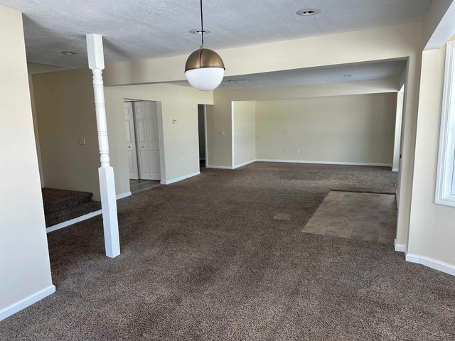 6450 E Curtis Road, Bridgeport Twp, MI 48722