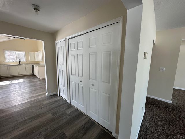 6450 E Curtis Road, Bridgeport Twp, MI 48722