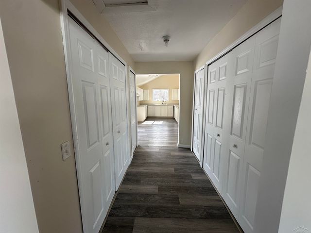 6450 E Curtis Road, Bridgeport Twp, MI 48722