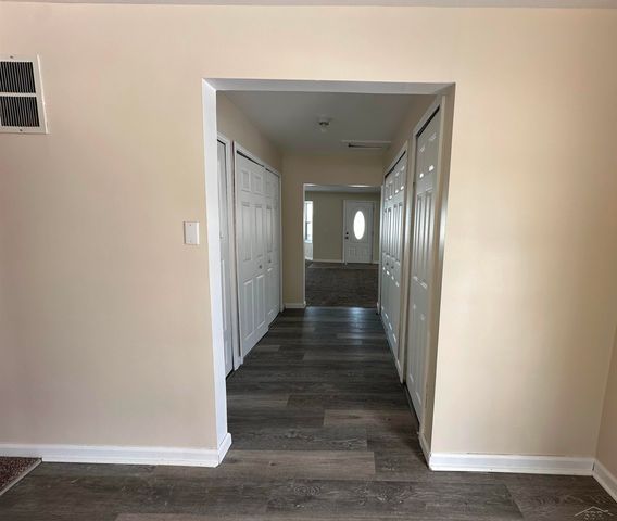 6450 E Curtis Road, Bridgeport Twp, MI 48722