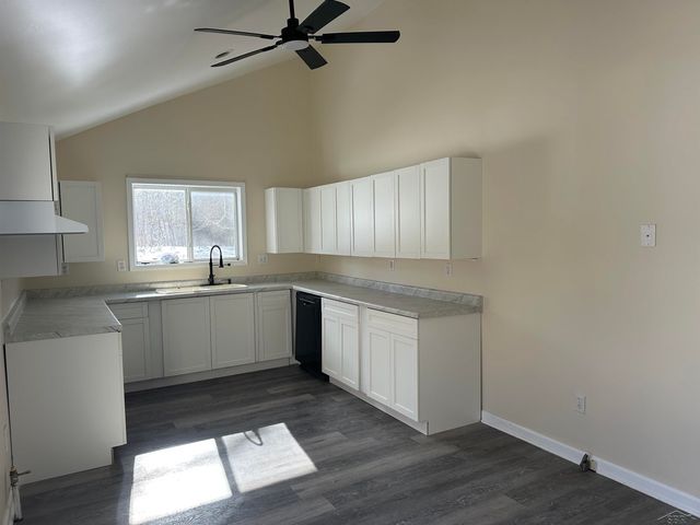 6450 E Curtis Road, Bridgeport Twp, MI 48722