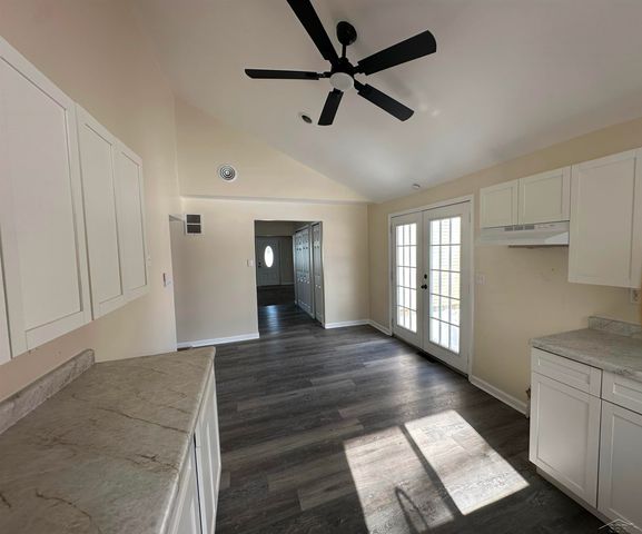 6450 E Curtis Road, Bridgeport Twp, MI 48722