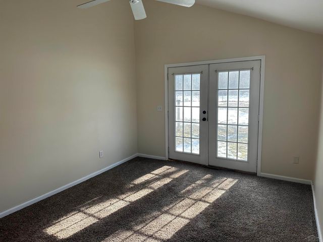 6450 E Curtis Road, Bridgeport Twp, MI 48722