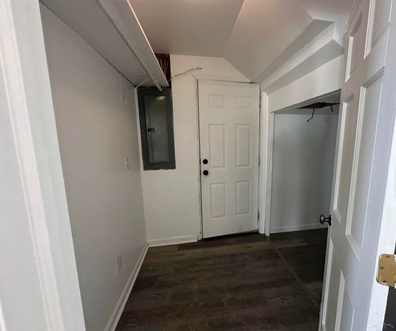 6450 E Curtis Road, Bridgeport Twp, MI 48722