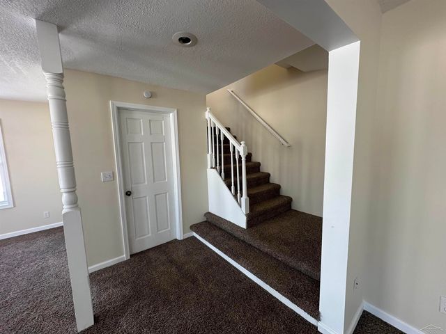 6450 E Curtis Road, Bridgeport Twp, MI 48722