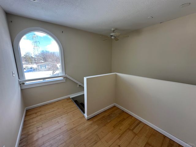 6450 E Curtis Road, Bridgeport Twp, MI 48722