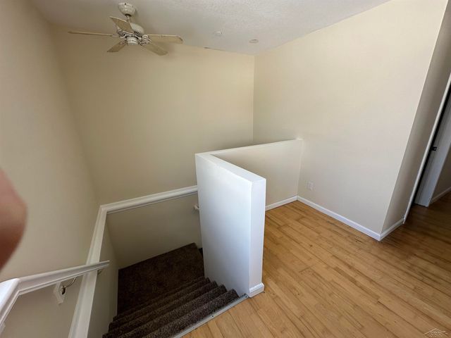 6450 E Curtis Road, Bridgeport Twp, MI 48722