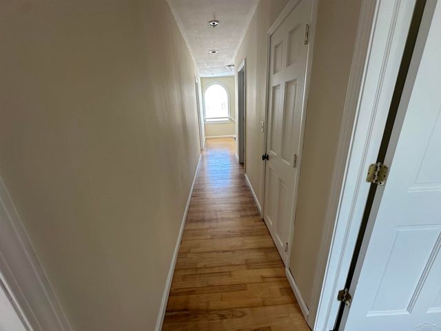 6450 E Curtis Road, Bridgeport Twp, MI 48722