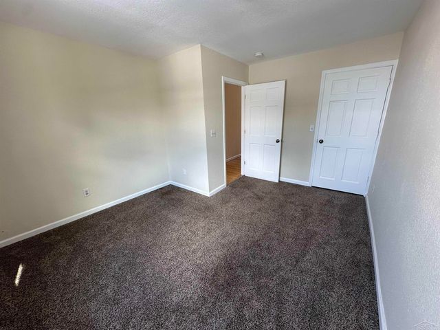 6450 E Curtis Road, Bridgeport Twp, MI 48722