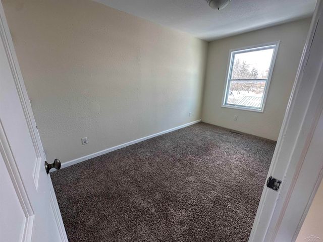 6450 E Curtis Road, Bridgeport Twp, MI 48722