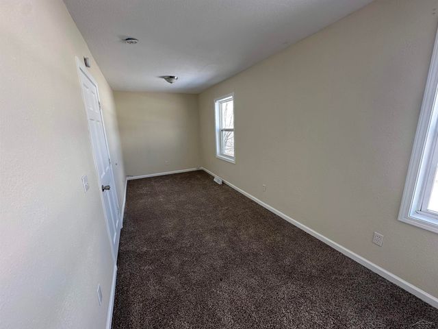 6450 E Curtis Road, Bridgeport Twp, MI 48722