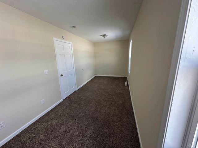 6450 E Curtis Road, Bridgeport Twp, MI 48722