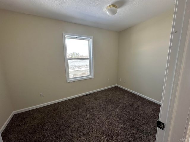 6450 E Curtis Road, Bridgeport Twp, MI 48722