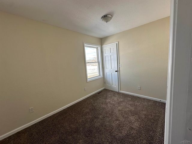 6450 E Curtis Road, Bridgeport Twp, MI 48722