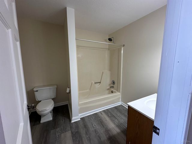 6450 E Curtis Road, Bridgeport Twp, MI 48722