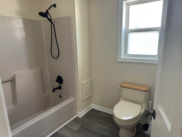 6450 E Curtis Road, Bridgeport Twp, MI 48722