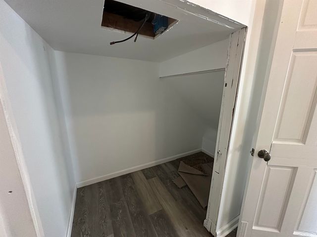 6450 E Curtis Road, Bridgeport Twp, MI 48722