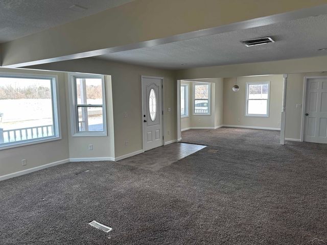 6450 E Curtis Road, Bridgeport Twp, MI 48722