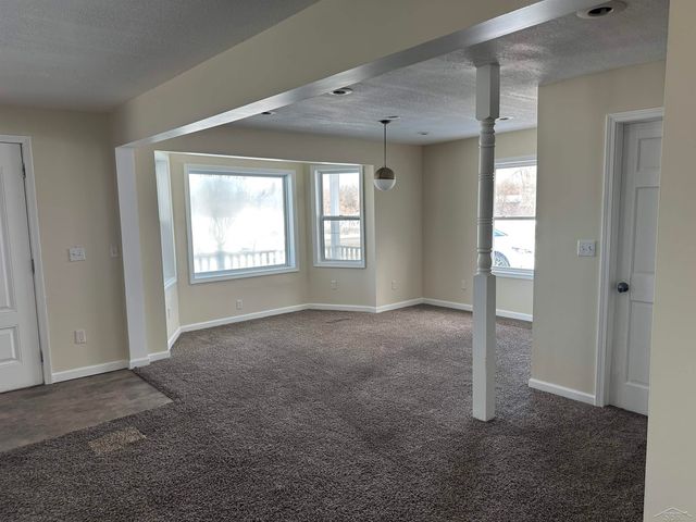 6450 E Curtis Road, Bridgeport Twp, MI 48722